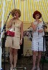 10-03. Grave (Monique & Karin).JPG